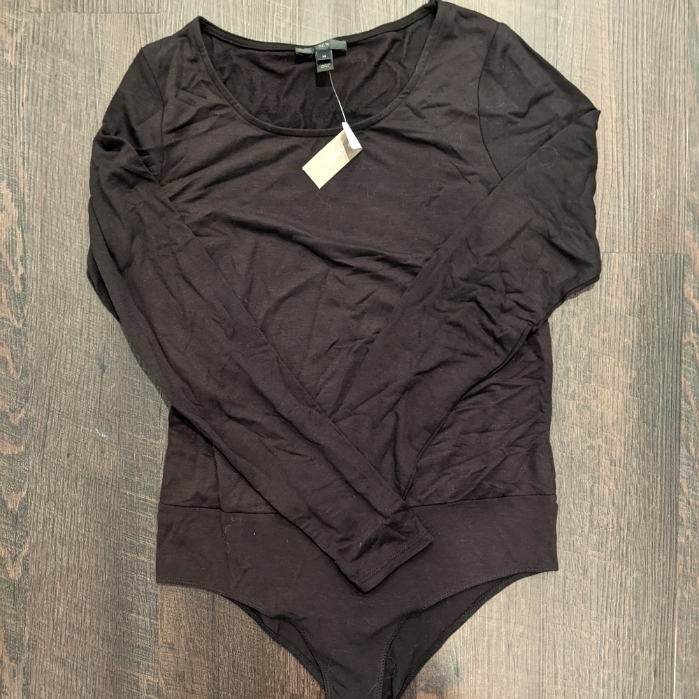 JCrew shirt